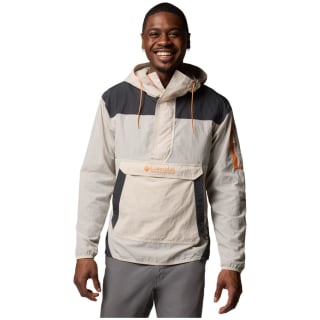 Columbia Challenger Herren Jacke