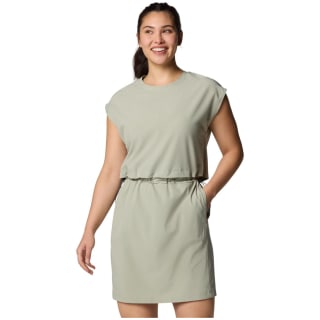 Columbia Boundless Beauty II Damen Kleid