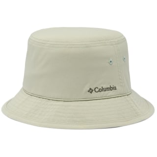 Columbia Pine Mountain II Unisex Mütze