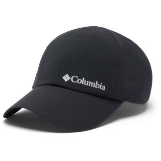 Columbia Silver Ridge IV Ball Unisex Mütze