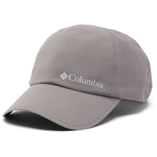 Columbia Silver Ridge IV Ball Unisex Mütze