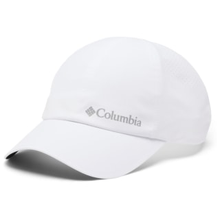 Columbia Silver Ridge IV Ball Unisex Mütze