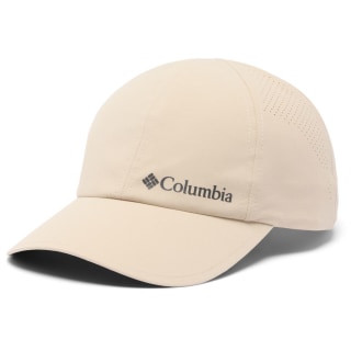 Columbia Silver Ridge IV Ball Unisex Mütze