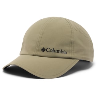 Columbia Silver Ridge IV Ball Unisex Mütze