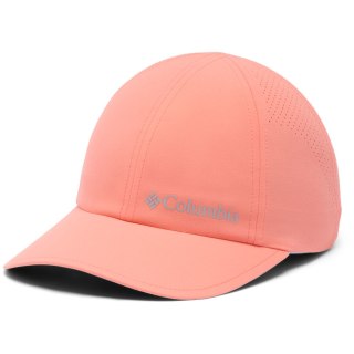 Columbia Silver Ridge IV Ball Unisex Mütze