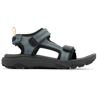 Columbia Peakfreak Rush LEA Herren Trekkingsandalen