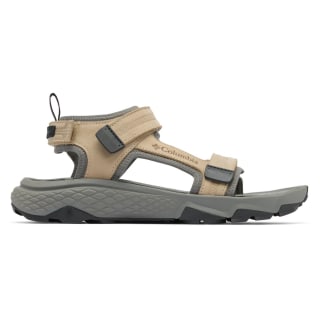 Columbia Peakfreak Rush LEA Herren Trekkingsandalen