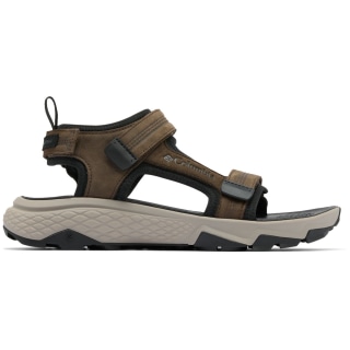 Columbia Peakfreak Rush LEA Herren Trekkingsandalen