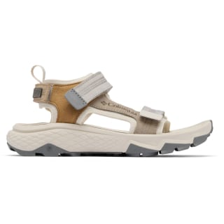 Columbia Peakfreak Rush LEA Damen Trekkingsandalen