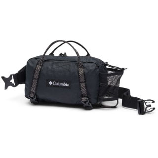Columbia Echo Mountain Unisex Gürteltasche