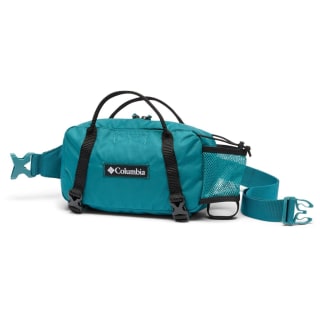 Columbia Echo Mountain Unisex Gürteltasche