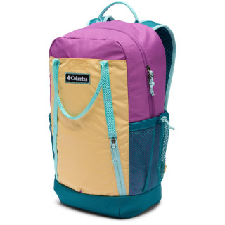 Columbia Echo Mountain 25L Unisex Wanderrucksack