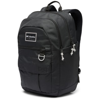 Columbia Buxton 26L Unisex Rucksack