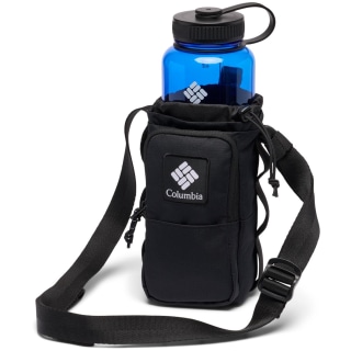 Columbia Trail Traveler Water Bottle Sling Unisex Reisetasche