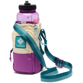 Columbia Trail Traveler Water Bottle Sling Unisex Reisetasche