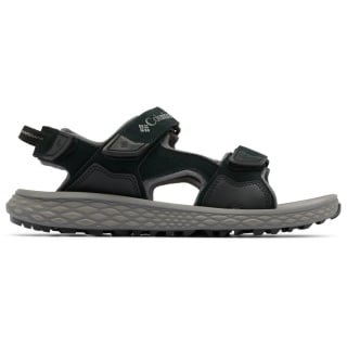 Columbia Konos Hiker 3-Strap Herren Trekkingsandalen