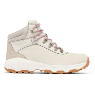 Columbia Newton Wander Damen Trekkingstiefel