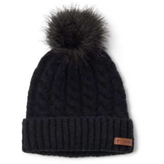 Columbia Winter Blur II Unisex Hut Columbia Winter Blur II Unisex Hut