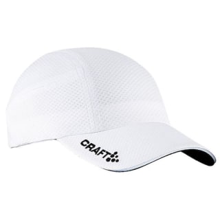 Craft Running Cap