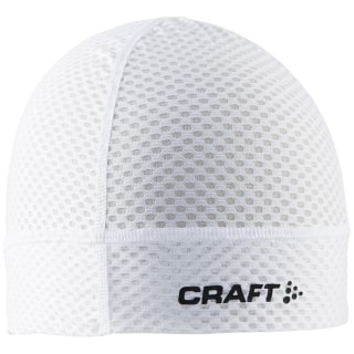 Craft PRO Cool Mesh Superlight