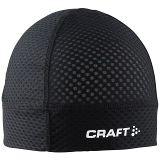 Craft PRO Cool Mesh Superlight