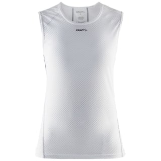 Craft Cool Mesh Superlight SL Damen Unterhemd Craft Cool Mesh Superlight SL Damen Unterhemd