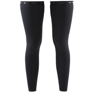 Craft Core Subz Leg Warmer