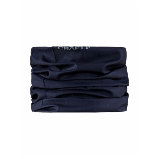 Craft Core Essence Schal