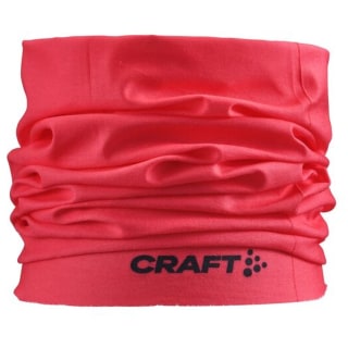 Craft Core Essence Schal