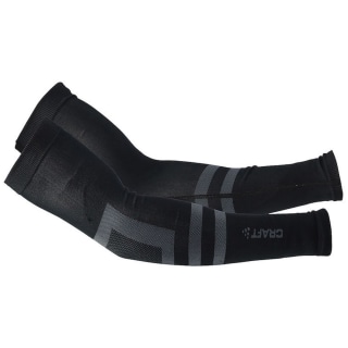 Craft Core Subz Seamless Arm Warmer 2.0