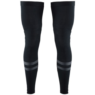 Craft Core Subz Seamless Leg Warmer 2.0