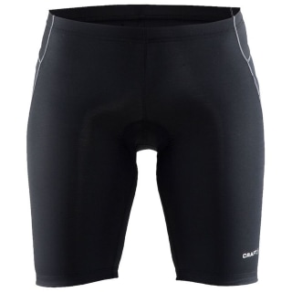 Craft Core Greatness Bike Damen Unterhose