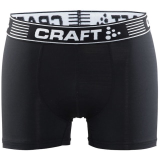 Craft Core Greatness Bike Herren Unterhose