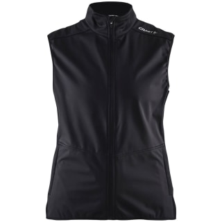 Craft Core Craft Warm Damen Skijacke
