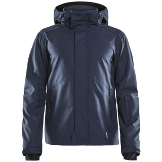 Craft Mountain Herren Jacke