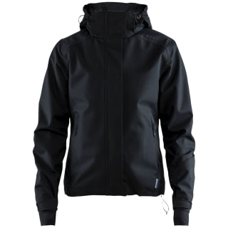 Craft Mountain Damen Jacke