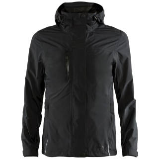 Craft Urban Rain Herren Regenjacke