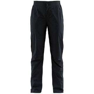 Craft Urban Rain Damen Regenhose