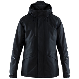 Craft Mountain Padded Herren Jacke