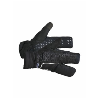 Craft ADV Subz Siberian Split Finger Fingerhandschuhe
