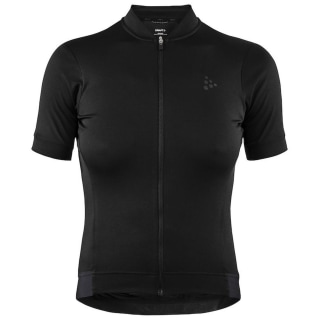 Craft Core Essence TightFit Damen T-Shirt