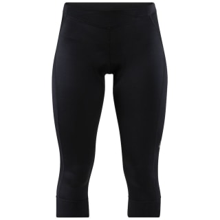 Craft Core Essence Damen Tights