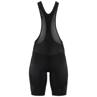 Craft Core Essence Damen Trägerhose