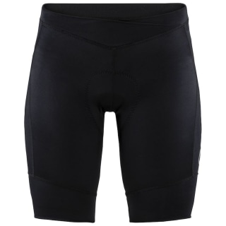Craft Core Essence Damen Tights