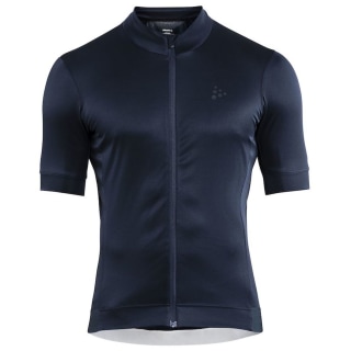 Craft Core Essence TightFit Herren T-Shirt