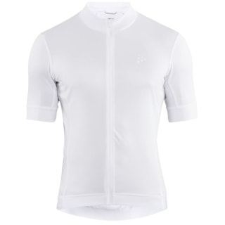 Craft Core Essence TightFit Herren T-Shirt