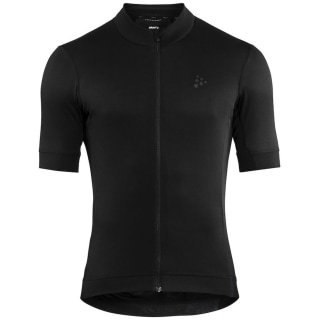 Craft Core Essence TightFit Herren T-Shirt