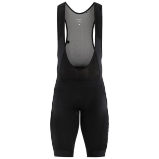 Craft Core Essence Herren Trägerhose