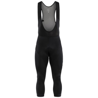 Craft Core Essence Herren Trägerhose