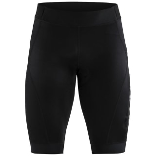 Craft Core Essence Herren Tights